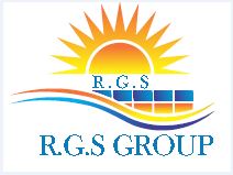 R.g.s Group Device mark 3885132 Trademark