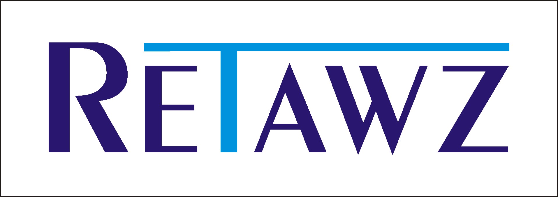 Retawz Device mark 3904293 Trademark