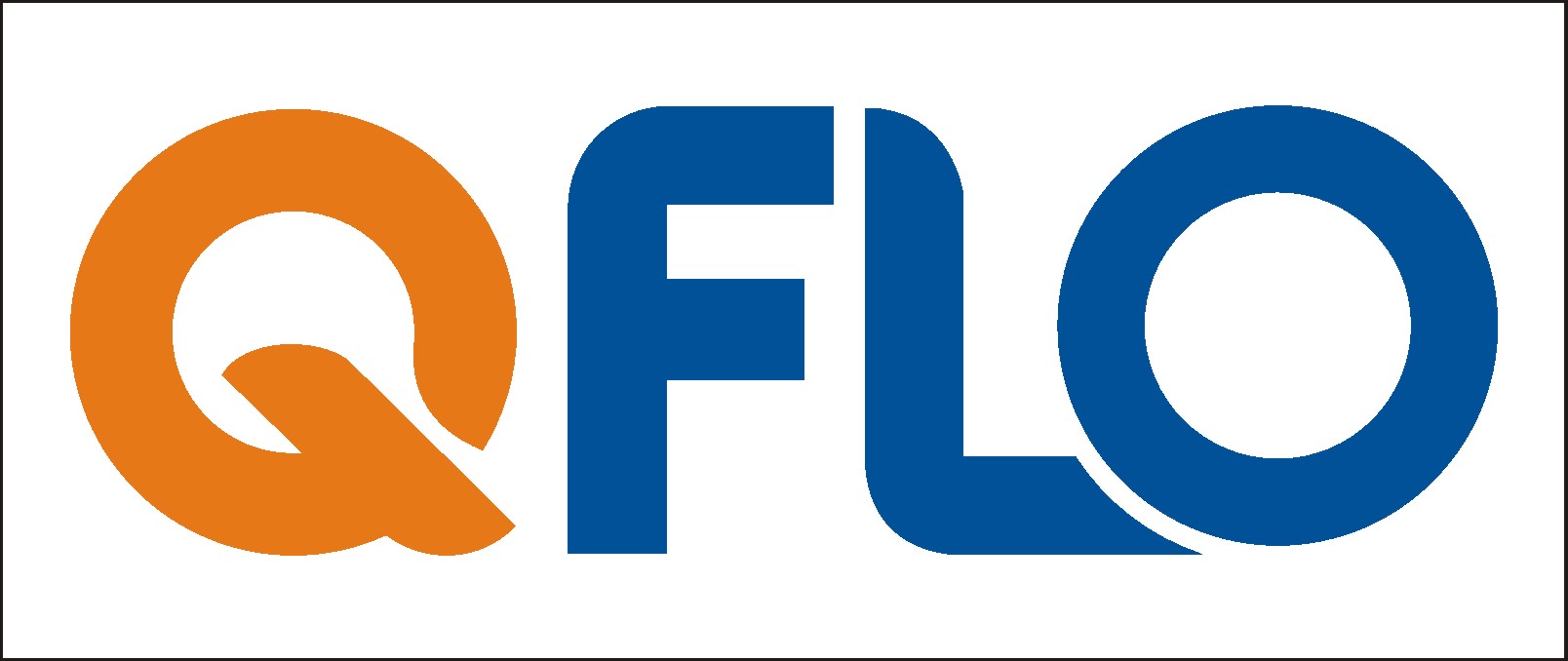 Qflo Device mark 3904294 Trademark