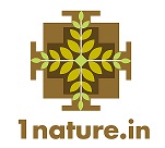 1nature.in Device mark 3885205 Trademark