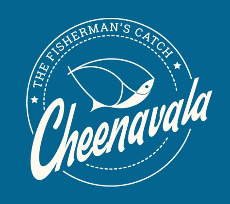 Cheenavala Device mark 3904504 Trademark