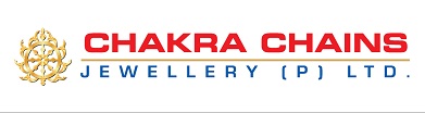 Chakra Chains Jewellery [p] Ltd Device mark 3904528 Trademark
