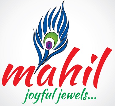 Mahil Joyful Jewels Device mark 3904529 Trademark