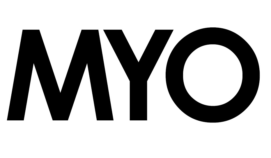Myo Device mark 3904562 Trademark