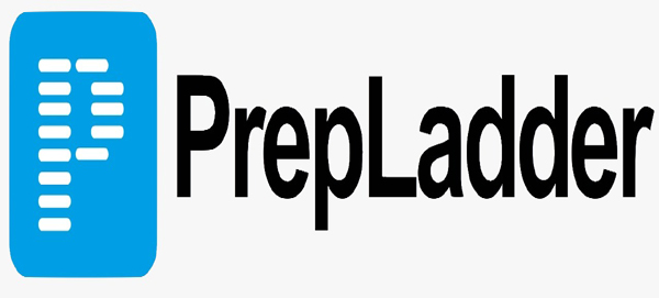 Prepladder Device Of P Device mark 3904643 Trademark