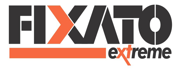 Fixato Extreme Device mark 3904645 Trademark