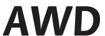 Awd With Device Device mark 3904913 Trademark