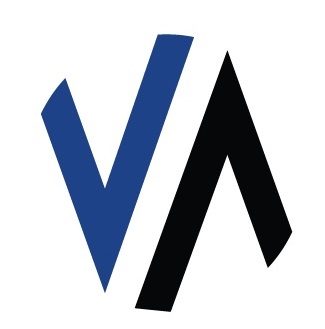 Va Device mark 3904933 Trademark