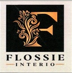 Flossie Interio Device mark 3904937 Trademark