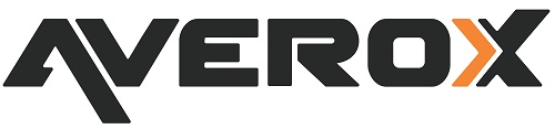 Averox Device mark 3904963 Trademark
