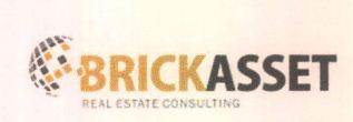 Brickasset Real Estate Consulting Device mark 3905007 Trademark