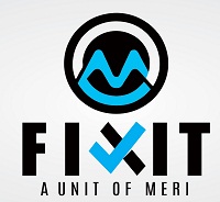 Fixit Device mark 3905099 Trademark
