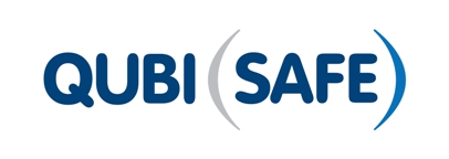 Qubi Safe Device mark 3905115 Trademark