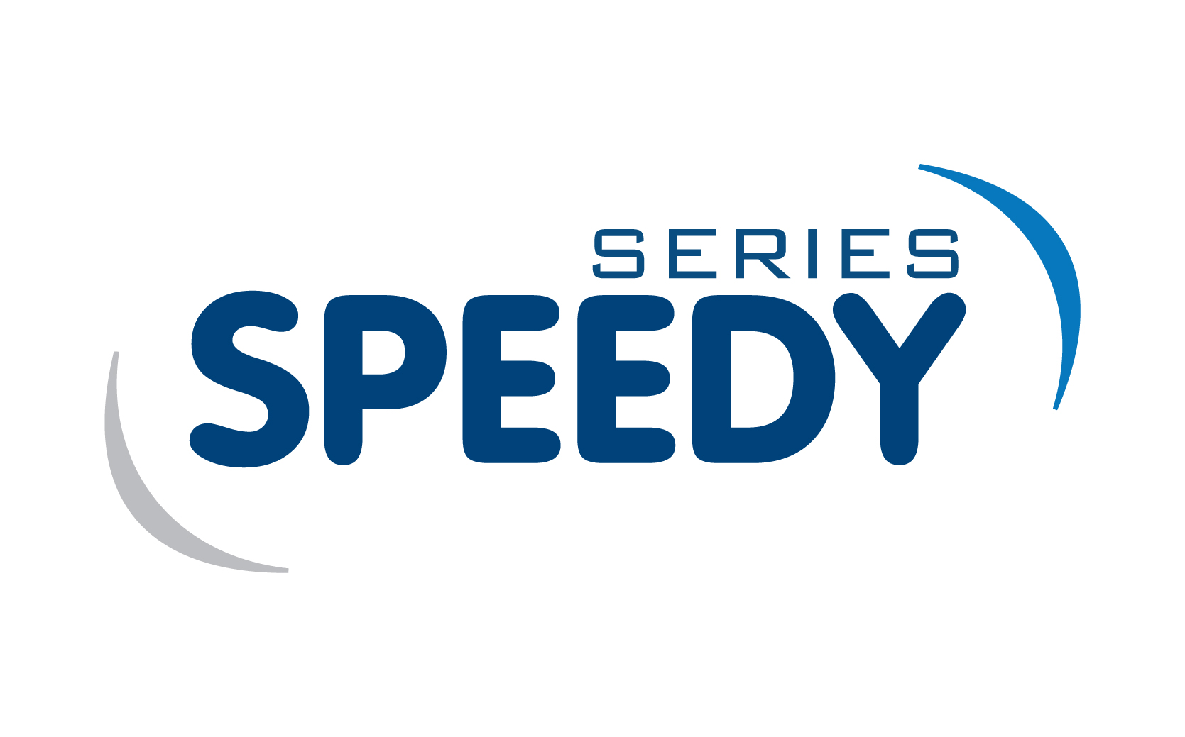 Speedy Series Device mark 3905116 Trademark