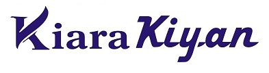 Kiarakiyan Device mark 3905128 Trademark