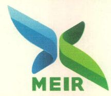 Meir Device mark 3905163 Trademark