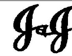 J & J Device mark 205764 Trademark