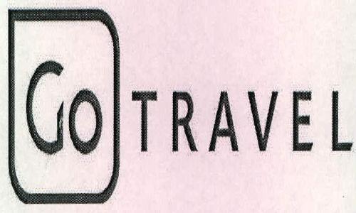 No Name Device mark 3905208 Trademark