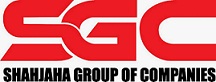 Sgc Shahjaha Group Of Companies Device mark 3905310 Trademark