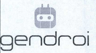 Gendroi Device mark 3905402 Trademark