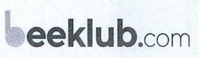 Beeklub.com Device mark 3905405 Trademark
