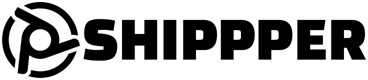 Shippper Device mark 3905492 Trademark