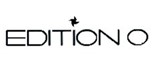 Edition O Device mark 3905531 Trademark