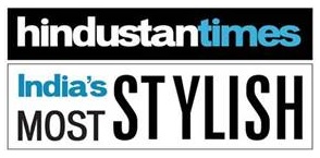 Hindustantimes - India’s Most Stylish Device mark 3905567 Trademark
