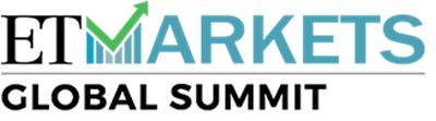 Etmarkets Global Summit (label) Device mark 3905625 Trademark