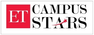 Et Campus Stars (label) Device mark 3905631 Trademark