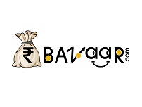 Rupiyabazaar.com(device) Device mark 3905969 Trademark