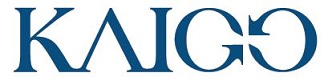 Kaigo Device mark 3906242 Trademark