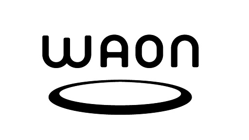 Waon (device) Device mark 3906277 Trademark