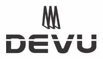 Devu Device mark 3906335 Trademark