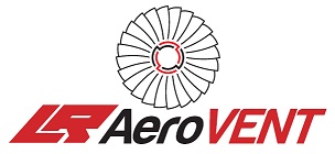 Lr Aerovent Device mark 3906388 Trademark
