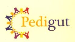 Pedigut Device mark 3906390 Trademark