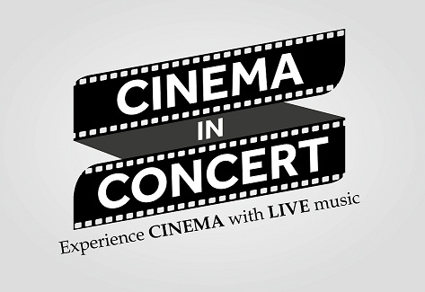 Cinema In Concert Device mark 3906397 Trademark