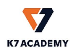 K7 Academy Device mark 3906431 Trademark