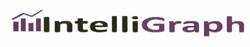 Intelligraph Device mark 3906462 Trademark