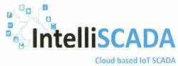 Intelliscada Device mark 3906463 Trademark