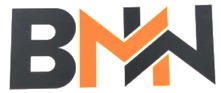 Logo Of Company - Bmw Device mark 3906550 Trademark
