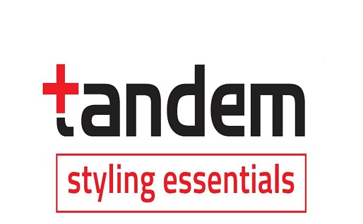 Tandem Styling Essentials Device mark 3906668 Trademark