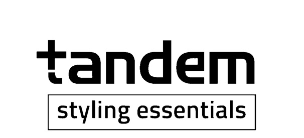Tandem Styling Essentials Device mark 3906669 Trademark