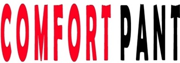 Comfortpant Device mark 3906735 Trademark