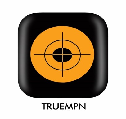 Truempn Device mark 3906846 Trademark