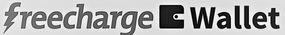 Freecharge Wallet Device mark 3907011 Trademark