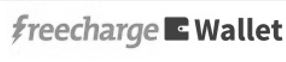 Freecharge Wallet Device mark 3907022 Trademark