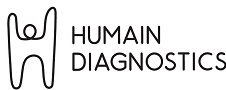 Humain Diagnostics Device mark 3907044 Trademark