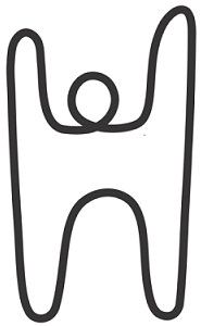 Device Of H Device mark 3907052 Trademark
