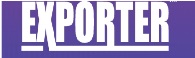 Exporter Device mark 3907107 Trademark